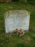 image number Smith Albert Leslie 223